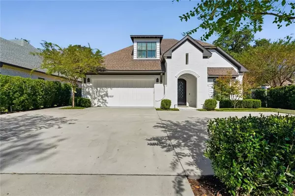 3704 Stein AVE, Mobile, AL 36608