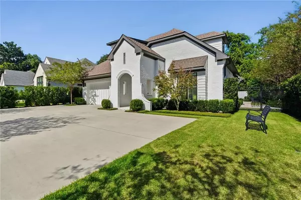 Mobile, AL 36608,3704 Stein AVE