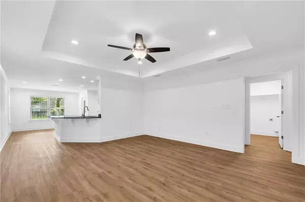 Silverhill, AL 36576,22037 8th ST