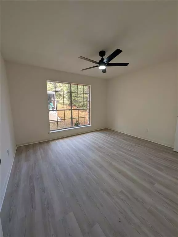 Semmes, AL 36575,2140 Hickory Valley CT