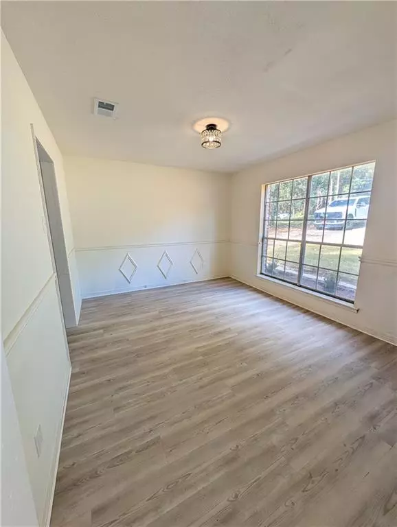 Semmes, AL 36575,2140 Hickory Valley CT