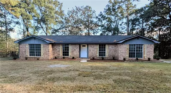 2140 Hickory Valley CT, Semmes, AL 36575