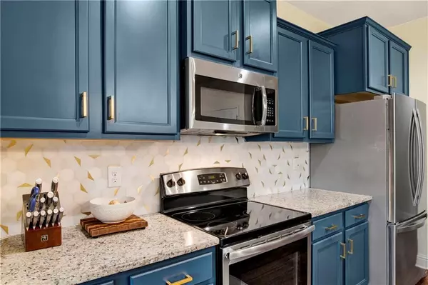 Daphne, AL 36526,23822 Kilkenny LN