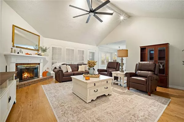 Mobile, AL 36695,3560 Arlington Oaks DR