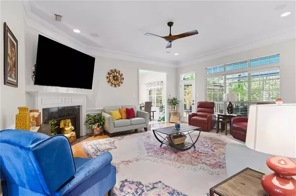 Mobile, AL 36695,7615 Cumberland CT