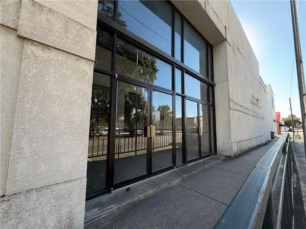 Mobile, AL 36602,201 St Louis ST