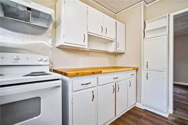 Mobile, AL 36606,432 Glenwood ST