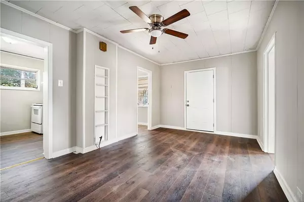 Mobile, AL 36606,432 Glenwood ST