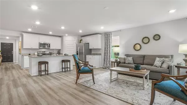 Mobile, AL 36619,8080 David Mccampbell DR