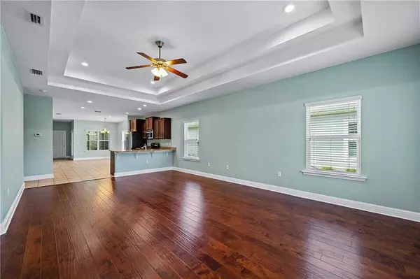 Fairhope, AL 36532,341 Majestic Beauty AVE