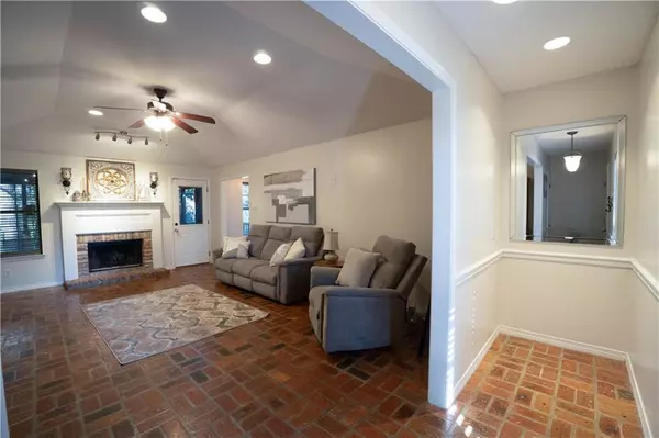 Semmes, AL 36575,1779 Ranch House DR