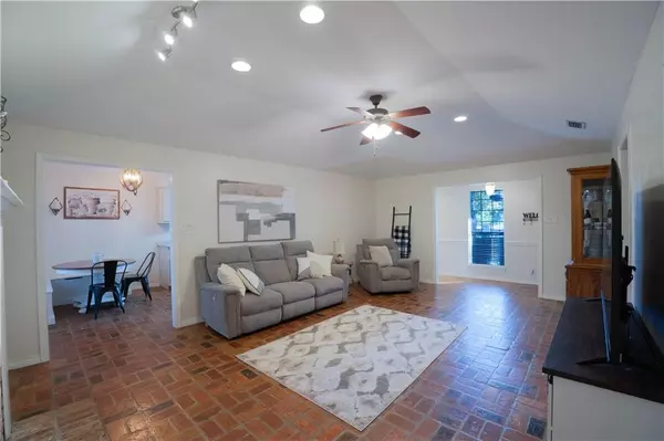 Semmes, AL 36575,1779 Ranch House DR