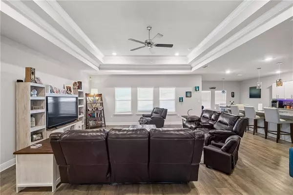 Daphne, AL 36526,24966 Spectacular Bid LOOP