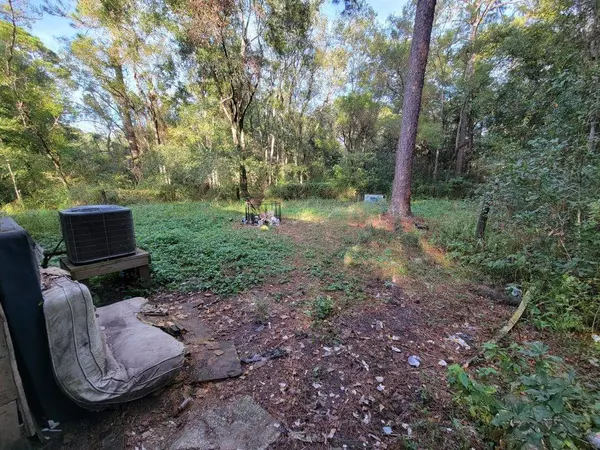 Theodore, AL 36582,6891 San Marino DR