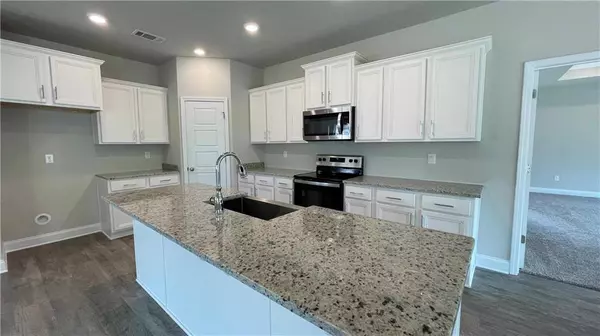 Mobile, AL 36695,10475 Peat Moss AVE E