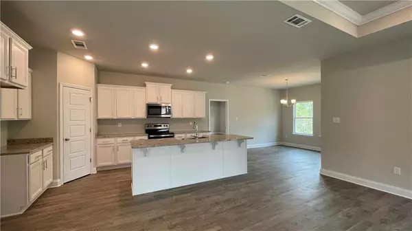 Mobile, AL 36695,10475 Peat Moss AVE E