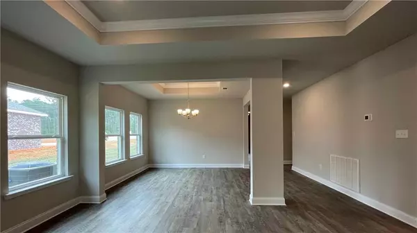 Mobile, AL 36695,10475 Peat Moss AVE E