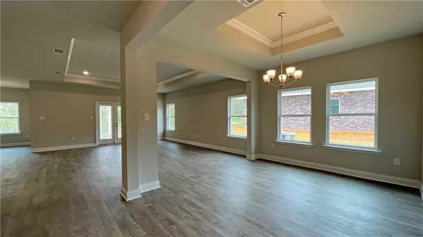 Mobile, AL 36695,10475 Peat Moss AVE E