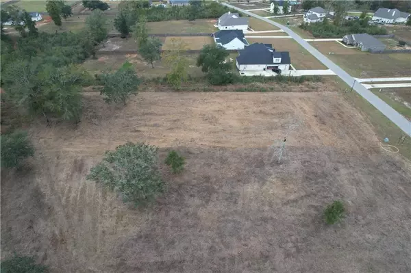 Mobile, AL 36619,0 Deer Crest LN