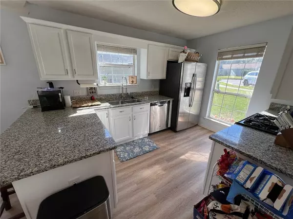 Mobile, AL 36695,715 Red Willow CT