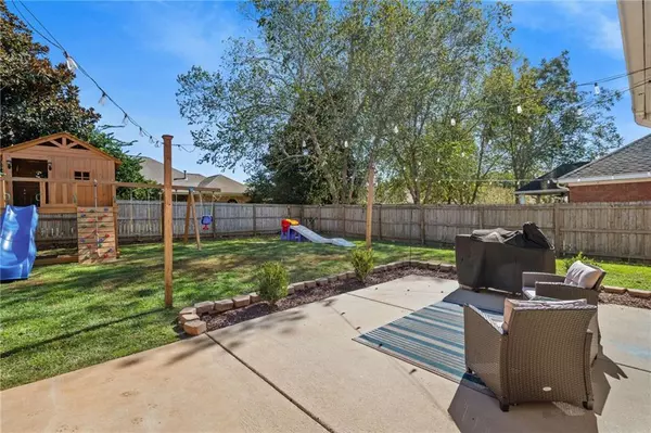 Mobile, AL 36695,1519 Vassar CT