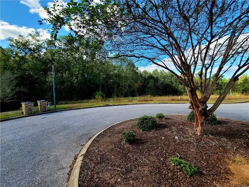 0 Wood Duck CT, Mobile, AL 36695