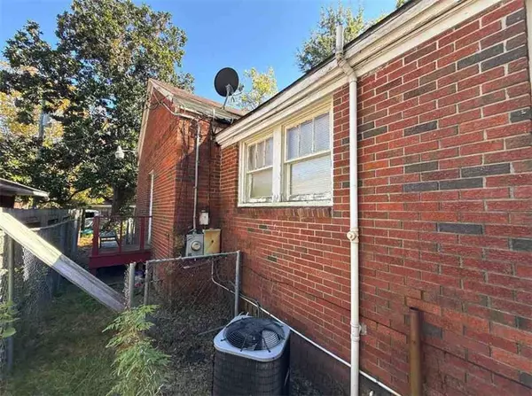 Mobile, AL 36603,354 Warren ST S