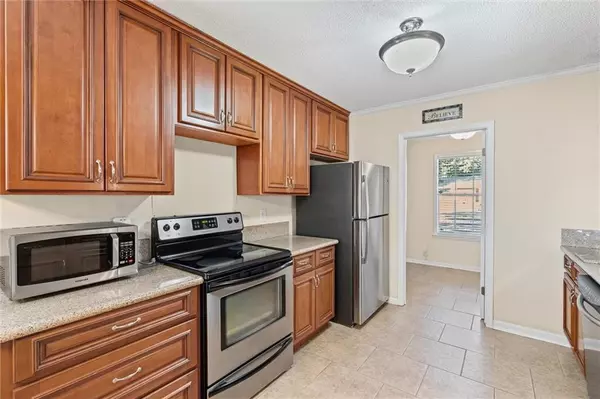 Satsuma, AL 36572,5850 Ryals ST