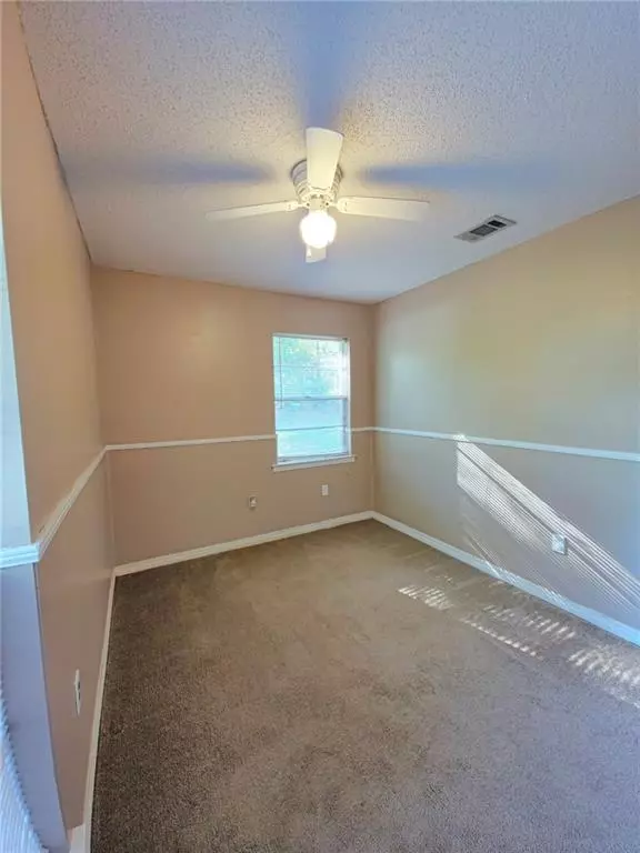 Chunchula, AL 36521,3140 Salco RD W