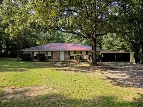 3140 Salco RD W, Chunchula, AL 36521