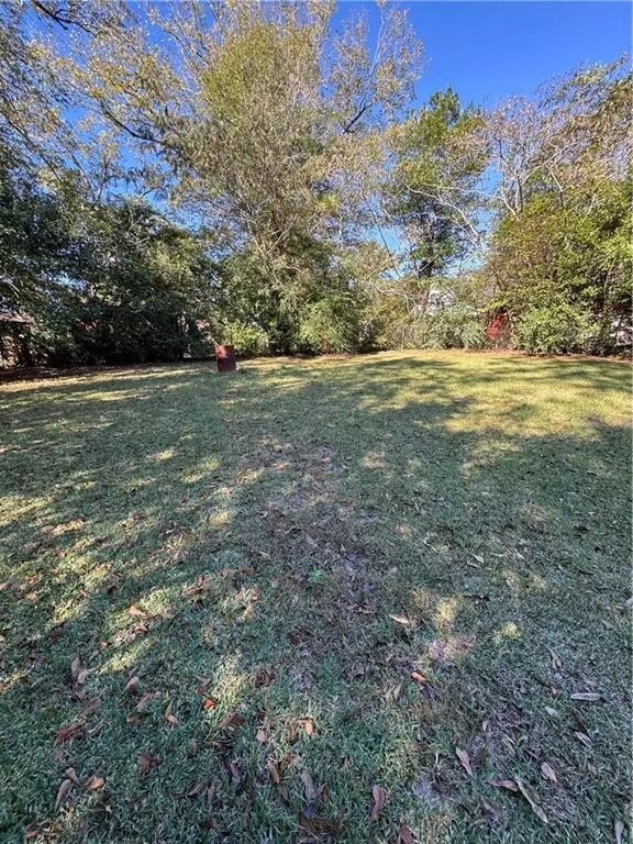 Citronelle, AL 36522,18835 Main ST S