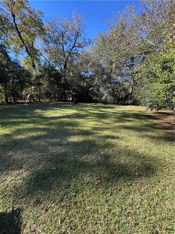 Citronelle, AL 36522,18835 Main ST S