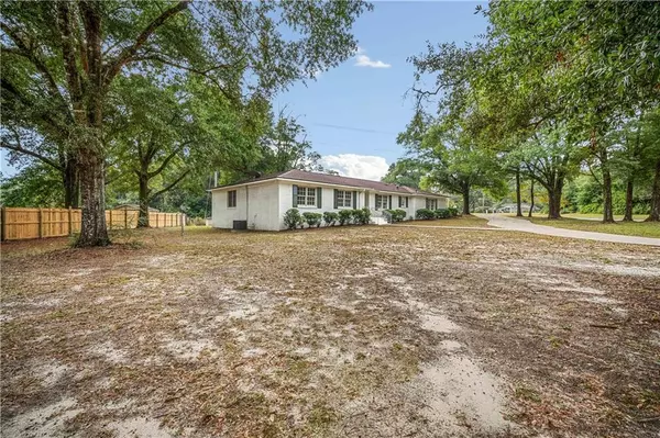 Mobile, AL 36618,3050 Lacoste RD