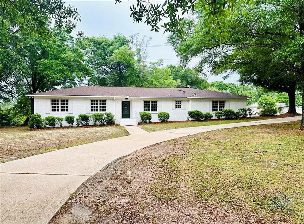 Mobile, AL 36618,3050 Lacoste RD