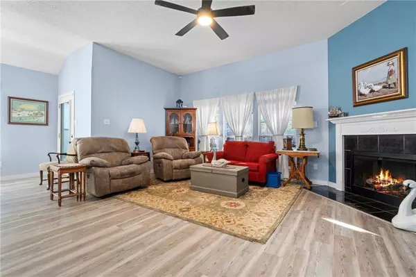 Mobile, AL 36695,2196 Spring GRV E