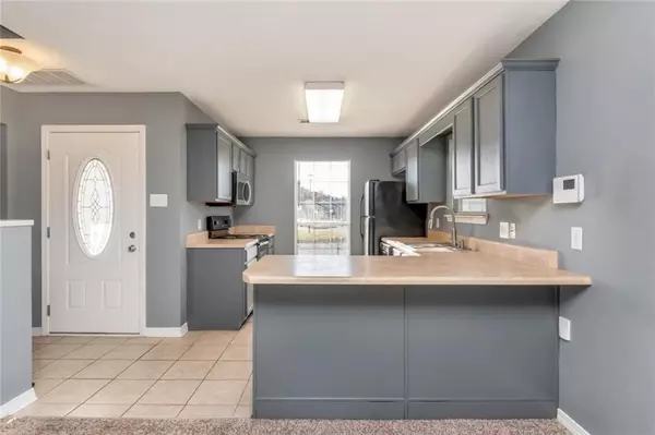 Mobile, AL 36695,8710 Londonderry CT