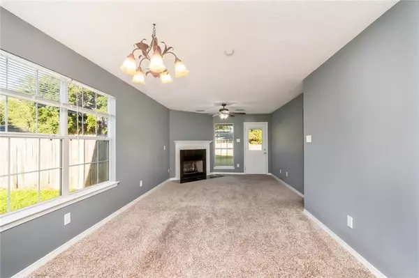 Mobile, AL 36695,8710 Londonderry CT