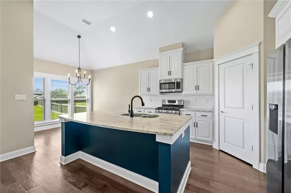 Spanish Fort, AL 36527,31789 Canopy LOOP