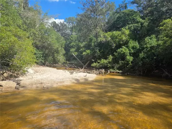 Eight Mile, AL 36613,0 Pine ST