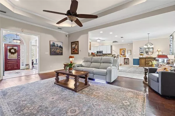 Mobile, AL 36695,3202 Wynnfield CT