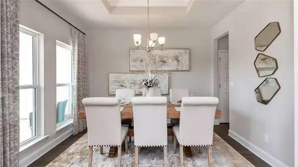 Mobile, AL 36695,4226 Baird Coxwell RD