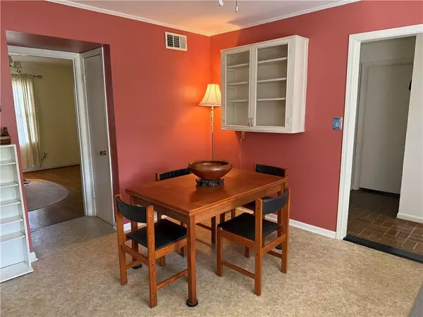 Mobile, AL 36608,20 Westminster WAY