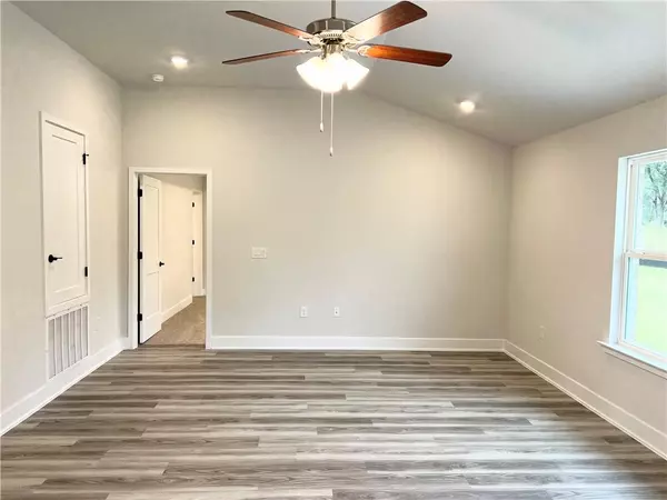 Mobile, AL 36695,1658 Trail Side WAY