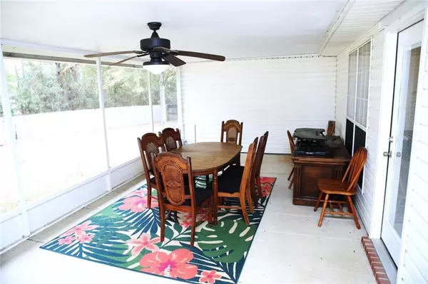 Semmes, AL 36575,1935 Woodvalley CT