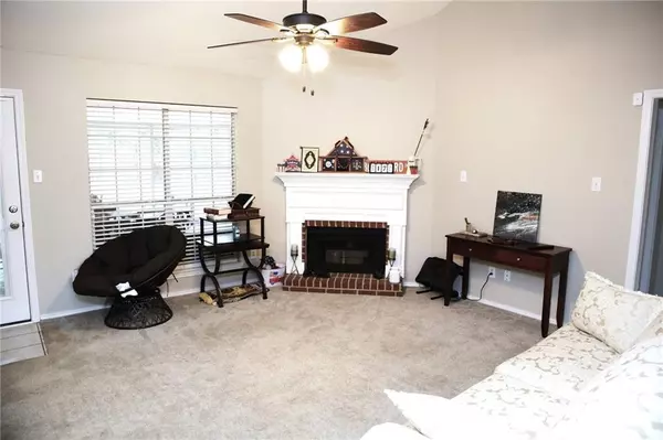 Semmes, AL 36575,1935 Woodvalley CT