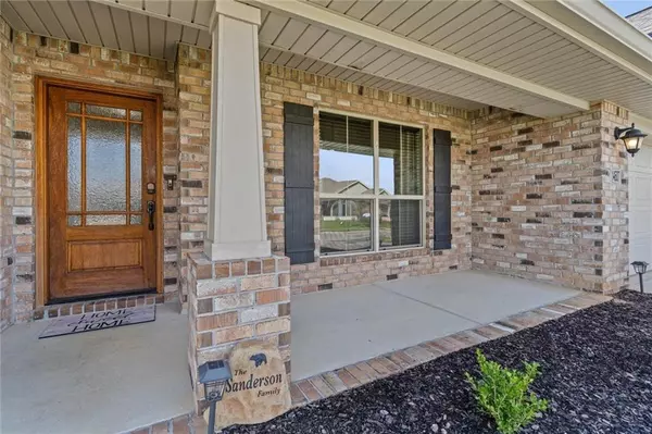 Foley, AL 36535,14607 Silvermere DR