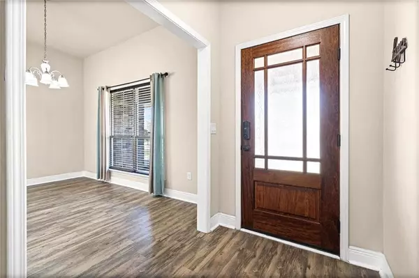 Foley, AL 36535,14607 Silvermere DR