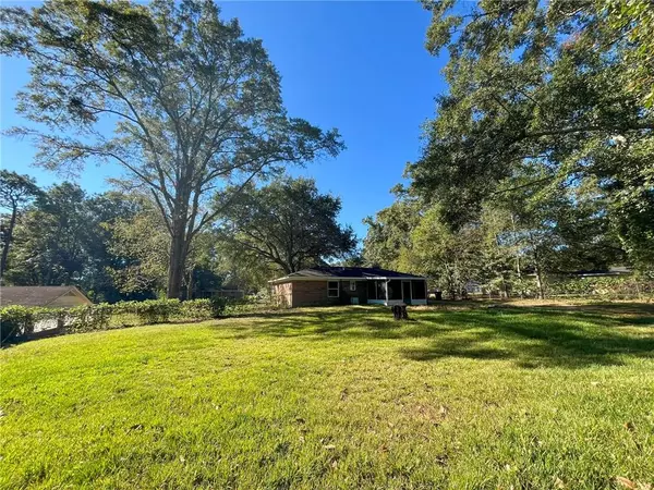 Semmes, AL 36575,10150 Downing ST