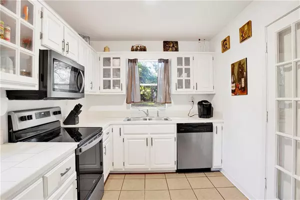 Theodore, AL 36582,6551 Tung AVE