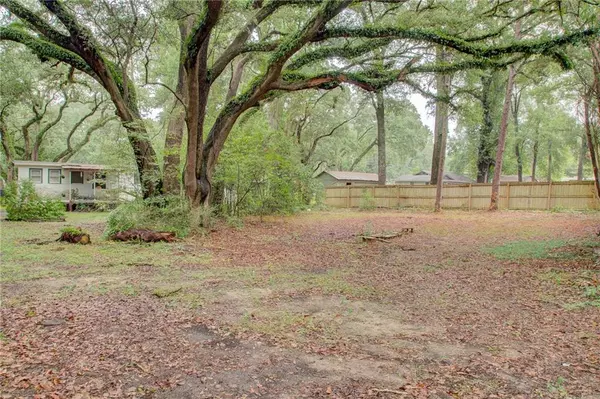 Saraland, AL 36571,228 Shelton Beach RD